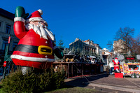 Plaisirs d'hiver-19