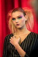 Photo Days 2018-13