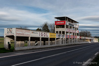 Circuit de Gueux-9