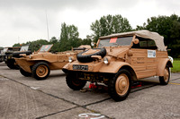 Ursel vehicules-16