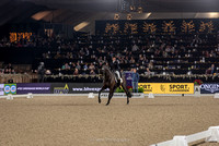 Mechelen Dressage-17