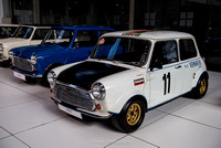 Parade Mini-3