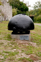 Raversijde-8