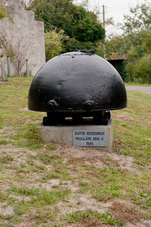 Raversijde-8