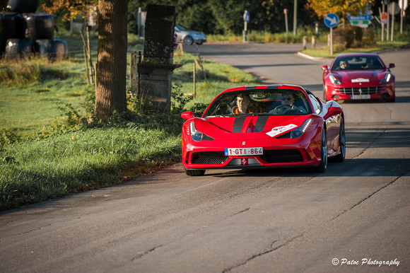 Télévie Rallye-13