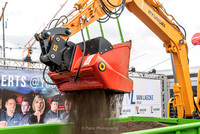 Matexpo 2019-12