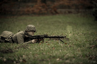 WWII Vielsalm-20