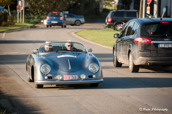 Télévie Rallye-5