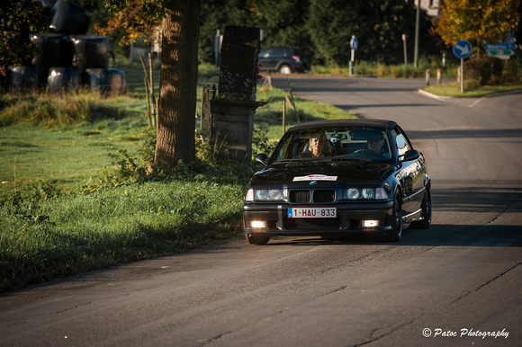 Télévie Rallye-23