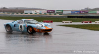 Mettet 2015 Formula Club Tourisme