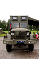 Ursel vehicules-5