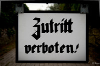Raversijde-9