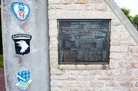 Beuzeville-2