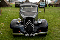 Sainte mère-16