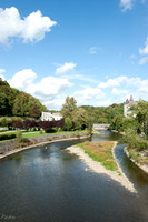 Durbuy