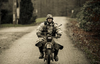 WWII Vielsalm-17