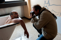 David Urbex-8