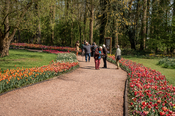 Floralia Brussel-16