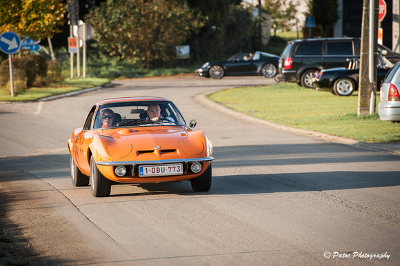 Télévie Rallye-4