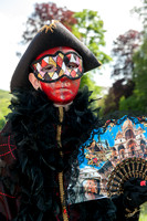 Annevoie2012-9