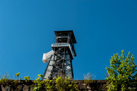 C-Mine-16