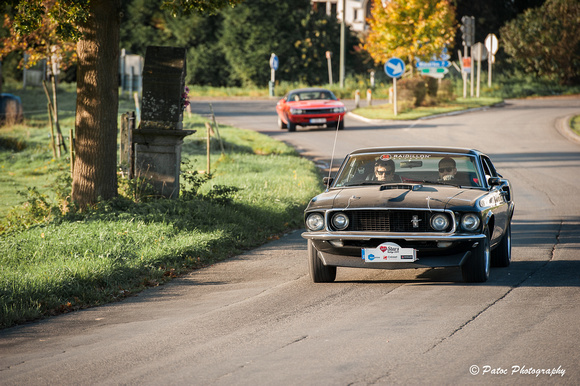 Télévie Rallye-11