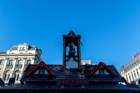 Plaisirs d'hiver-5