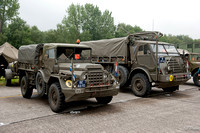Ursel vehicules-10