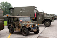 Ursel vehicules-4
