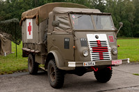 Ursel vehicules-2
