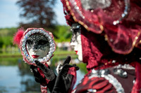 Annevoie2012-4