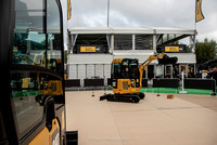 Matexpo 2019-5