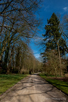 Printemps Meise-2