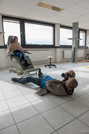 David Urbex-1