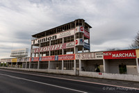 Circuit de Gueux-14