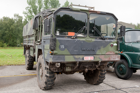 Ursel vehicules-13