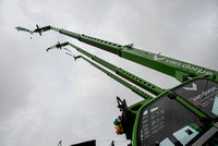Matexpo 2019-6