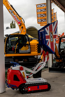 Matexpo 2019-19