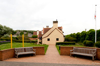 Raversijde-2