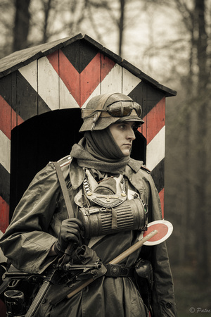 WWII Vielsalm-4