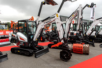 Matexpo 2019-20