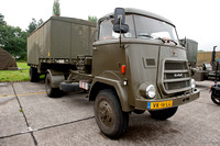Ursel vehicules-6