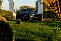 Volvo V60-12