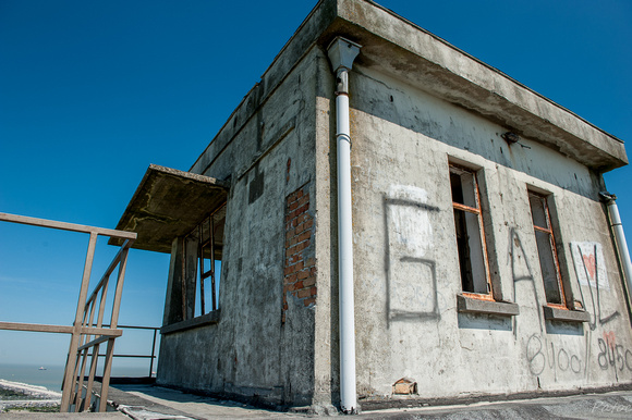 Caserne-5