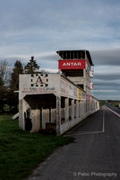 Circuit de Gueux-8
