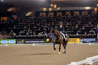 Mechelen Dressage-13