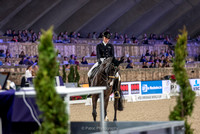 Mechelen Dressage-16