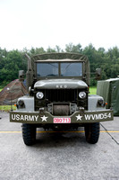 Ursel vehicules-20