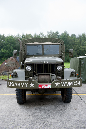 Ursel vehicules-20