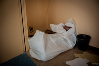 David Urbex-17